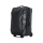 Akcesoria Foto WANDRD Transit Carry-On Roller Bag